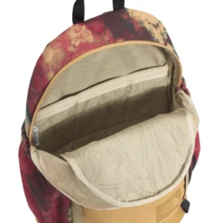 The North Face Mountain 20L Daypack -Big Agnes Shop 1103005 800 auto