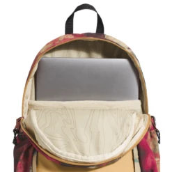 The North Face Mountain 20L Daypack -Big Agnes Shop 1103006 800 auto