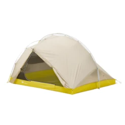 The North Face Triarch 2.0 3 Person Tent -Big Agnes Shop 1103101 800 auto