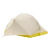 The North Face Triarch 2.0 3 Person Tent