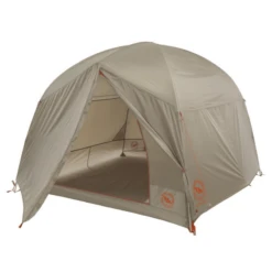 Big Agnes Spicer Peak 6 Person Tent -Big Agnes Shop 1103568 800 auto