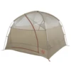 Big Agnes Spicer Peak 4 Person Tent -Big Agnes Shop 1103570 800 auto 1