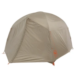 Big Agnes Spicer Peak 6 Person Tent -Big Agnes Shop 1103571 800 auto