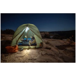 Big Agnes Spicer Peak 4 Person Tent -Big Agnes Shop 1103572 800 auto 1