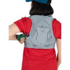 Osprey Dyna 6L Hydration Pack - Women's -Big Agnes Shop 1105991 800 auto