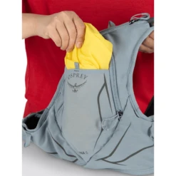 Osprey Dyna 6L Hydration Pack - Women's -Big Agnes Shop 1105992 800 auto