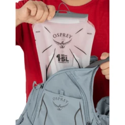 Osprey Dyna 6L Hydration Pack - Women's -Big Agnes Shop 1105995 800 auto