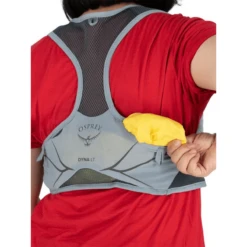 Osprey Orvis DYNA LT Trail Running Pack - Women's -Big Agnes Shop 1106002 800 auto