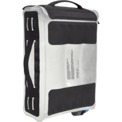 CamelBak Fusion 6L Group Reservoir With TRU Zip Waterproof Zipper -Big Agnes Shop 1107344 800 auto