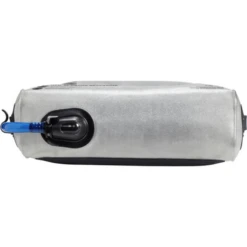 CamelBak Fusion 6L Group Reservoir With TRU Zip Waterproof Zipper -Big Agnes Shop 1107348 800 auto