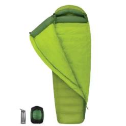 Sea To Summit Ascent Down 15°F Sleeping Bag -Big Agnes Shop 1108790 800 auto
