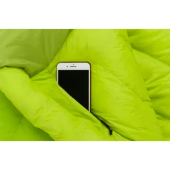 Sea To Summit Ascent Down 15°F Sleeping Bag -Big Agnes Shop 1108791 800 auto