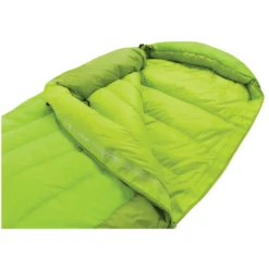 Sea To Summit Ascent Down 15°F Sleeping Bag