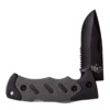 12 Survivors Folding Knife 2 12 Survivors Folding Knife -Big Agnes Shop 1109460 800 auto
