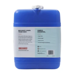 Reliance Aqua-Tainer Water Container - 7G