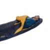 NEMO Equipment Tracer Sleeping Bag Liner -Big Agnes Shop 1110699 800 auto