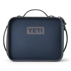 YETI Daytrip Lunch Box 13 YETI Daytrip Lunch Box -Big Agnes Shop 1110787 800 auto