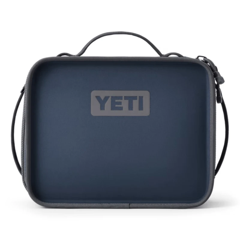 YETI Daytrip Lunch Box 8 YETI Daytrip Lunch Box - Image 6