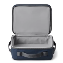 YETI Daytrip Lunch Box 10 YETI Daytrip Lunch Box -Big Agnes Shop 1110788 800 auto