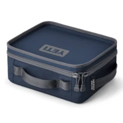 YETI Daytrip Lunch Box 11 YETI Daytrip Lunch Box -Big Agnes Shop 1110789 800 auto