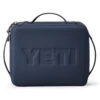 YETI Daytrip Lunch Box -Big Agnes Shop 1110790 800 auto