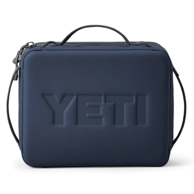 YETI Daytrip Lunch Box 3 YETI Daytrip Lunch Box