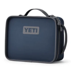 YETI Daytrip Lunch Box 12 YETI Daytrip Lunch Box -Big Agnes Shop 1110791 800 auto