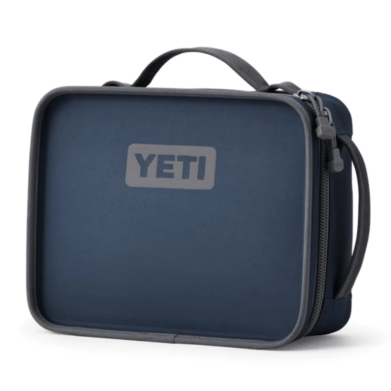 YETI Daytrip Lunch Box 7 YETI Daytrip Lunch Box - Image 5