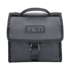 YETI Daytrip Lunch Bag -Big Agnes Shop 1110811 800 auto