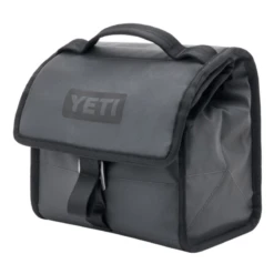 YETI Daytrip Lunch Bag -Big Agnes Shop 1110813 800 auto
