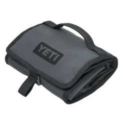 YETI Daytrip Lunch Bag -Big Agnes Shop 1110814 800 auto