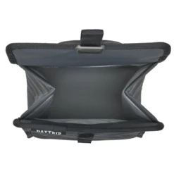 YETI Daytrip Lunch Bag -Big Agnes Shop 1110815 800 auto