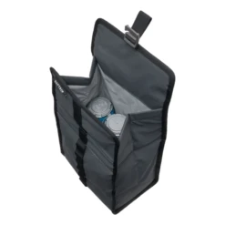 YETI Daytrip Lunch Bag -Big Agnes Shop 1110817 800 auto