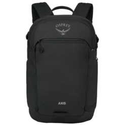 Osprey Axis 26L Backpack -Big Agnes Shop 1112568 800 auto
