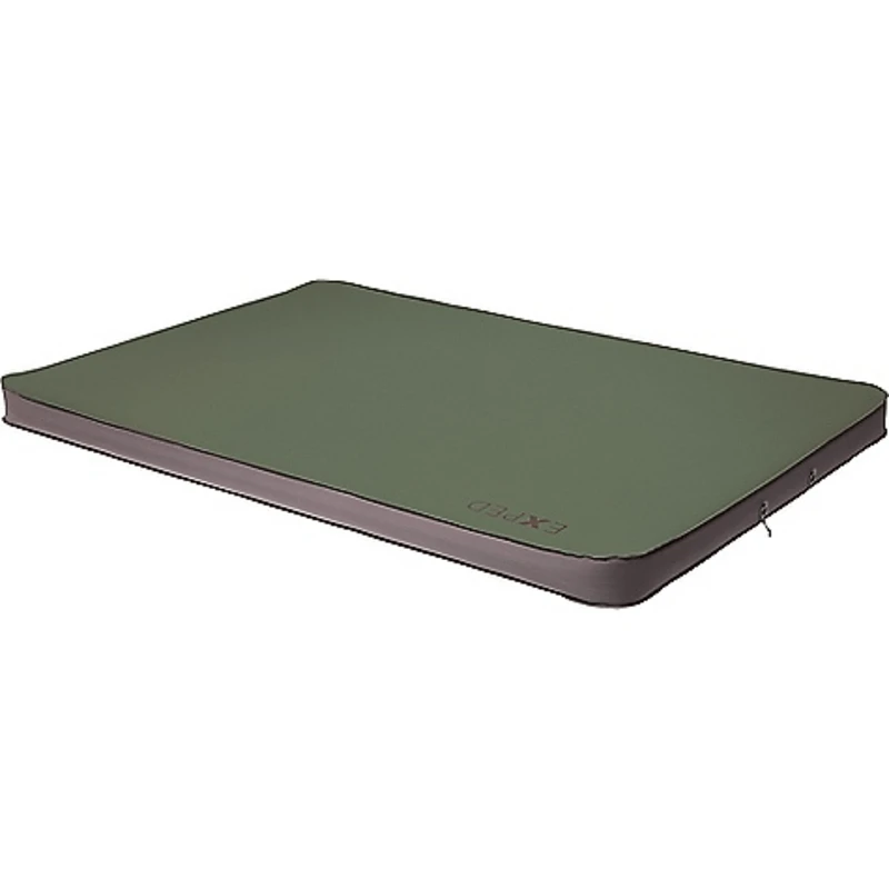 Exped Megamat Duo 10 Sleeping Pad 3 Exped Megamat Duo 10 Sleeping Pad