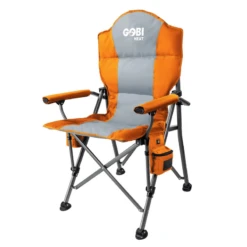 Gobi Heat Terrain Heated Camping Chair -Big Agnes Shop 1112987 800 auto