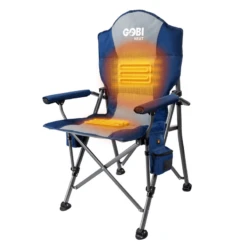 Gobi Heat Terrain Heated Camping Chair -Big Agnes Shop 1112988 800 auto