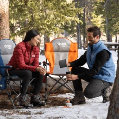 Gobi Heat Terrain Heated Camping Chair -Big Agnes Shop 1112989 800 auto