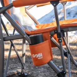 Gobi Heat Terrain Heated Camping Chair -Big Agnes Shop 1112991 800 auto