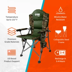Gobi Heat Terrain Heated Camping Chair -Big Agnes Shop 1112992 800 auto