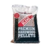 Camp Chef Competition Blend Bbq Pellets -Big Agnes Shop 1114504 800 auto
