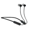 Skullcandy Jib+ Wireless Earbuds -Big Agnes Shop 1114908 800 auto