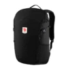 Fjällräven Ulvö 23L Backpack -Big Agnes Shop 1116474 800 auto
