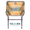 Big Agnes Mica Basin Camp Chair -Big Agnes Shop 1118491 800 auto