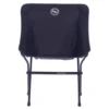 Big Agnes Mica Basin Camp Chair XL -Big Agnes Shop 1118521 800 auto