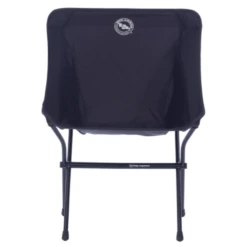 Big Agnes Mica Basin Camp Chair XL