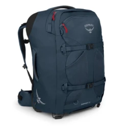 Osprey Farpoint Wheeled Carry-On 36L Travel Pack -Big Agnes Shop 1118636 800 auto