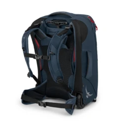 Osprey Farpoint Wheeled Carry-On 36L Travel Pack -Big Agnes Shop 1118638 800 auto