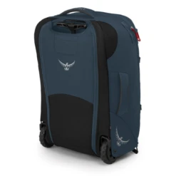 Osprey Farpoint Wheeled Carry-On 36L Travel Pack -Big Agnes Shop 1118639 800 auto