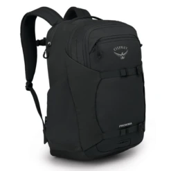 Osprey Proxima Backpack -Big Agnes Shop 1118754 800 auto